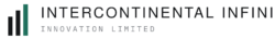 Intercontinental Infini innovation Limited